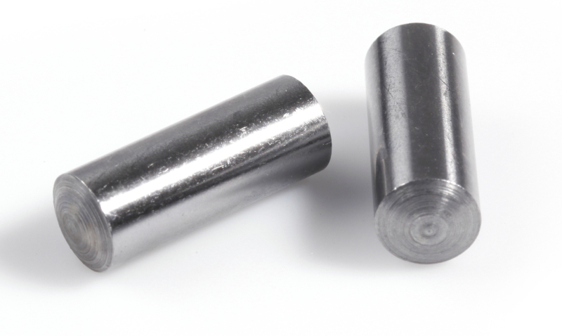 Cylindrical Pin (Dowel Pin) DIN 7